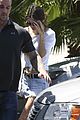 jenner-case