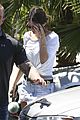 jenner-case