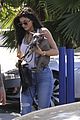 jenner-case