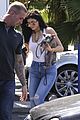 jenner-case
