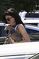 jenner-case
