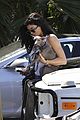 jenner-case
