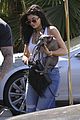 jenner-case