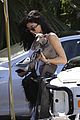jenner-case
