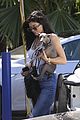 jenner-case