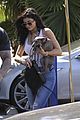 jenner-case