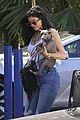 jenner-case