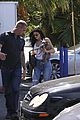 jenner-case
