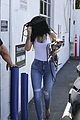 jenner-case