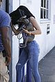 jenner-case