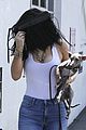 jenner-case