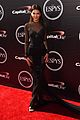 jenners-espys
