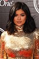 jenners-espys