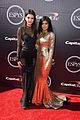 jenners-espys
