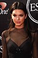 jenners-espys