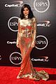 jenners-espys