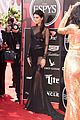jenners-espys