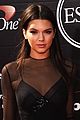 jenners-espys