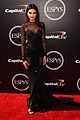 jenners-espys