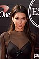 jenners-espys