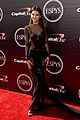 jenners-espys