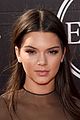 jenners-espys