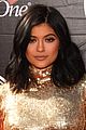 jenners-espys