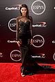 jenners-espys