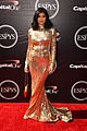 jenners-espys