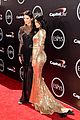 jenners-espys