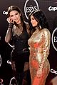 jenners-espys