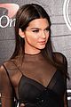 jenners-espys