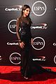 jenners-espys