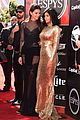 jenners-espys