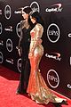 jenners-espys