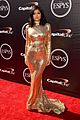 jenners-espys