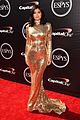 jenners-espys