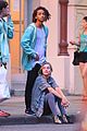 jenners-town1
