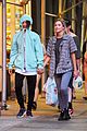 jenners-town1