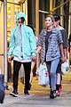 jenners-town1