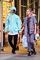 jenners-town1