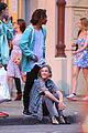 jenners-town1