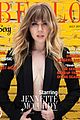 jennette-bello