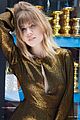 jennette-bello