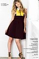 jennette-bello