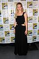 jennifer-comiccon