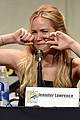jennifer-comiccon