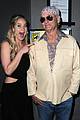 jennifer-comiccon