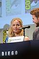 jennifer-comiccon