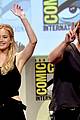 jennifer-comiccon